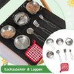 Lerkök – Barn Utomhus Gran Trä med tillbehör – 81 x 36 x 49 cm – Natur